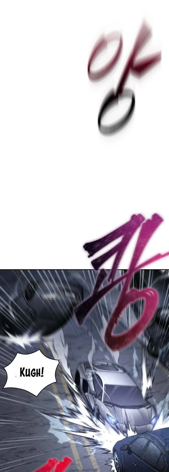 Vua Trộm Mộ Chapter 338 - 10