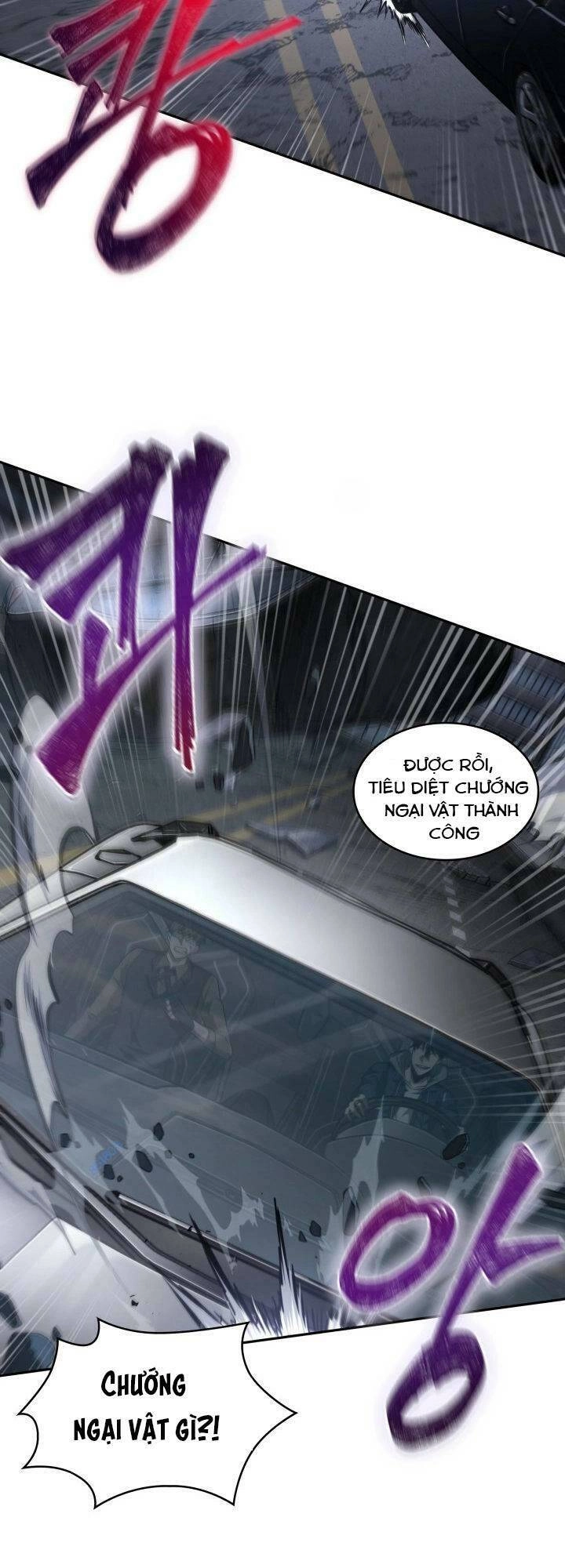 Vua Trộm Mộ Chapter 338 - 11