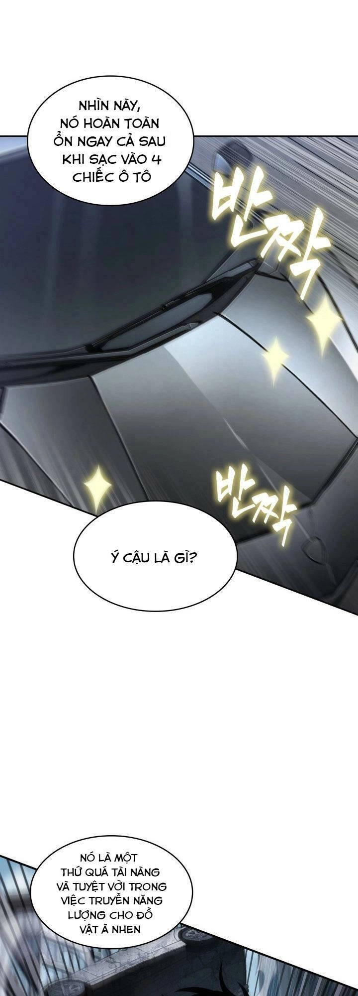 Vua Trộm Mộ Chapter 338 - 13