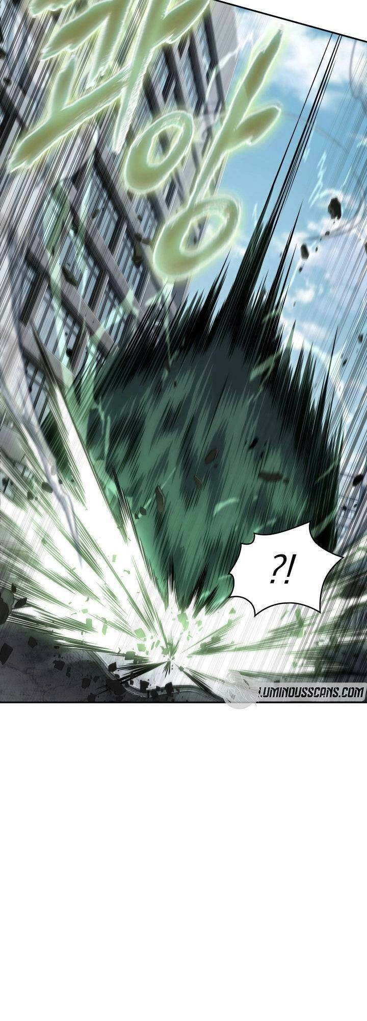 Vua Trộm Mộ Chapter 338 - 16