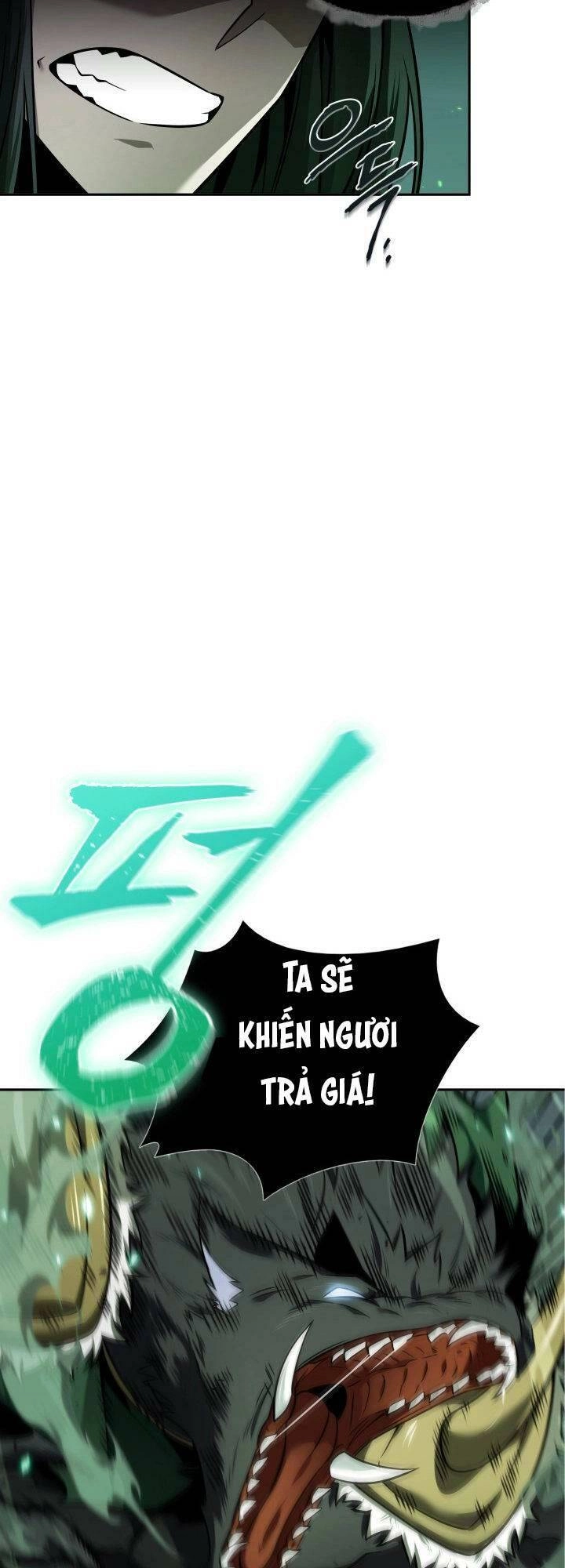 Vua Trộm Mộ Chapter 338 - 27