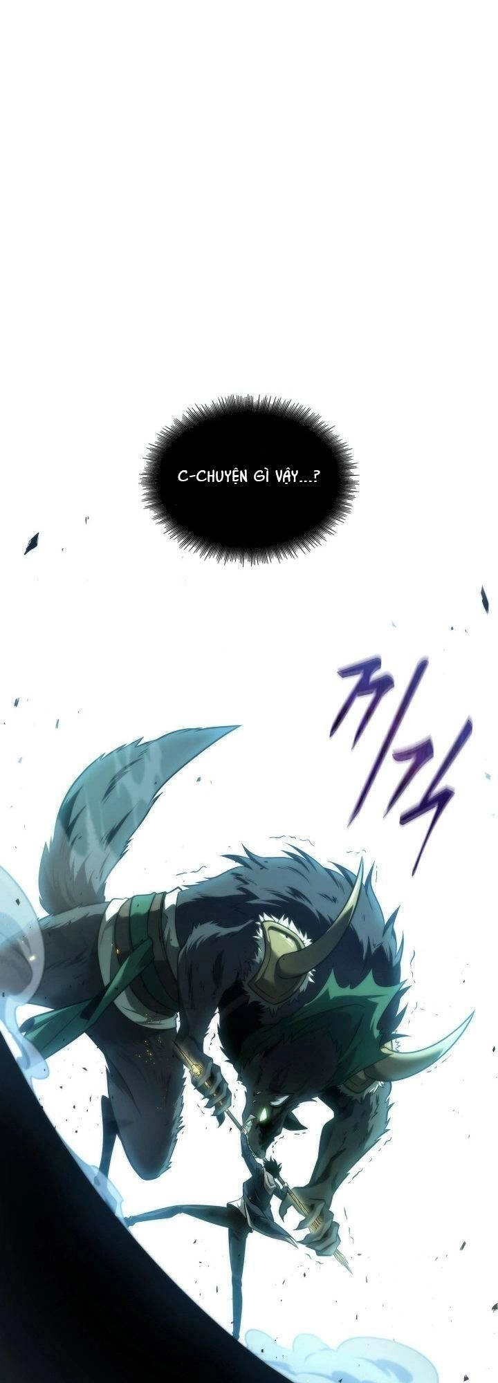 Vua Trộm Mộ Chapter 338 - 29