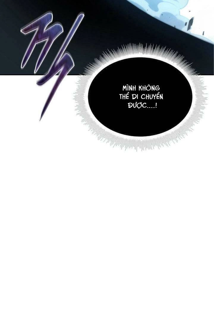 Vua Trộm Mộ Chapter 338 - 30