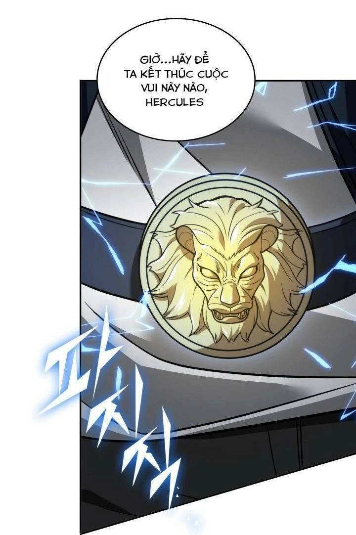 Vua Trộm Mộ Chapter 338 - 31