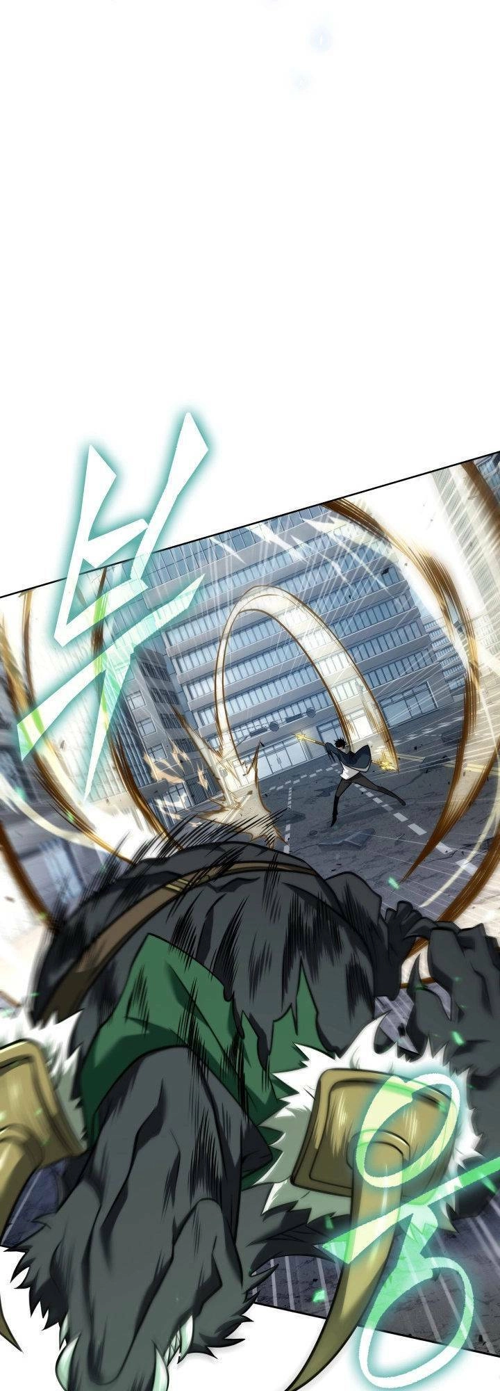 Vua Trộm Mộ Chapter 338 - 32