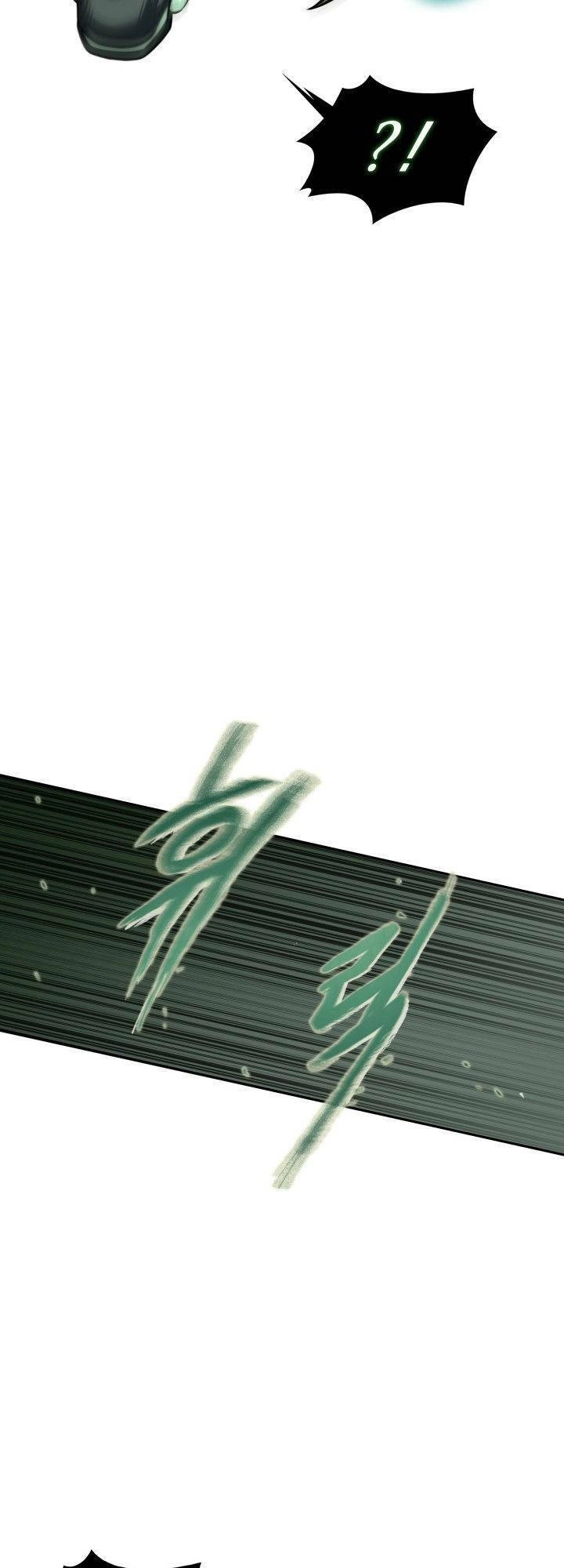 Vua Trộm Mộ Chapter 338 - 33