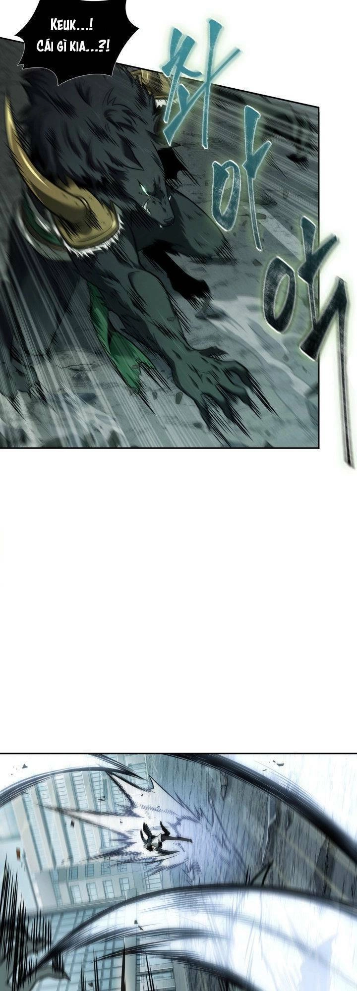 Vua Trộm Mộ Chapter 338 - 34