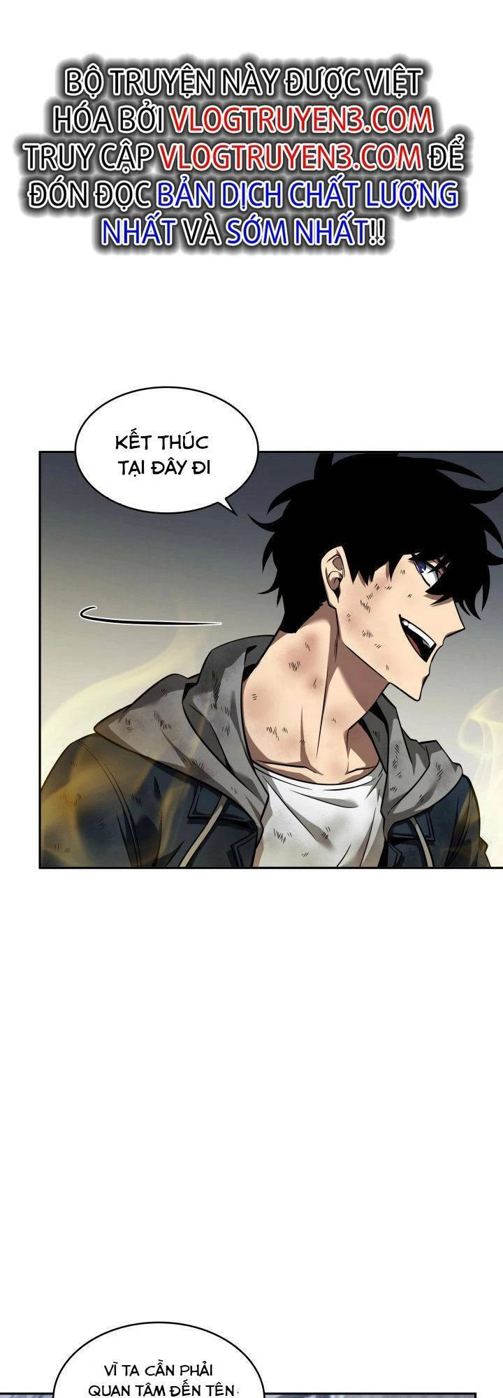 Vua Trộm Mộ Chapter 338 - 36