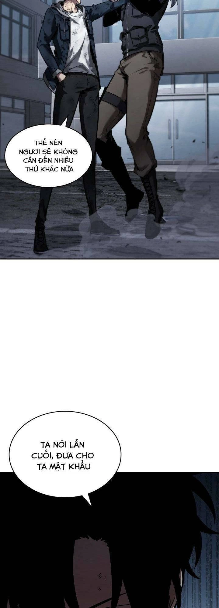 Vua Trộm Mộ Chapter 338 - 41