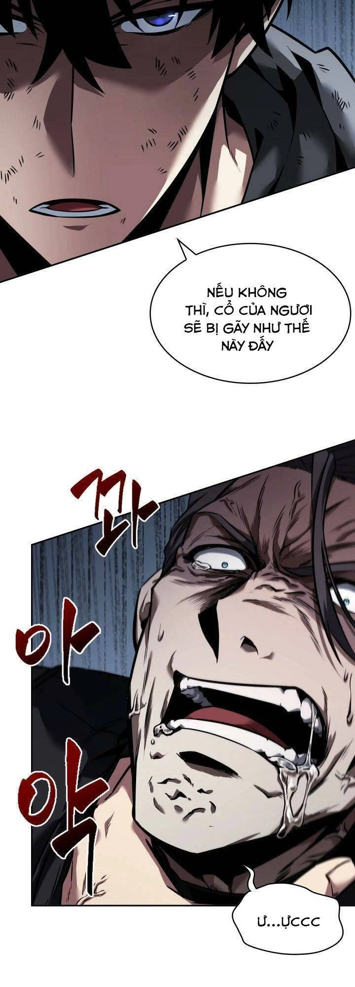 Vua Trộm Mộ Chapter 338 - 42