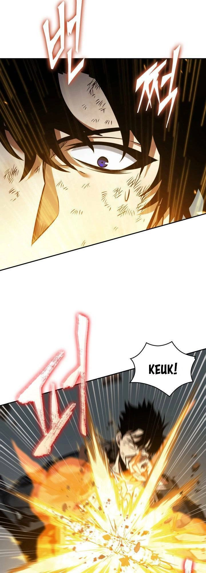 Vua Trộm Mộ Chapter 338 - 47