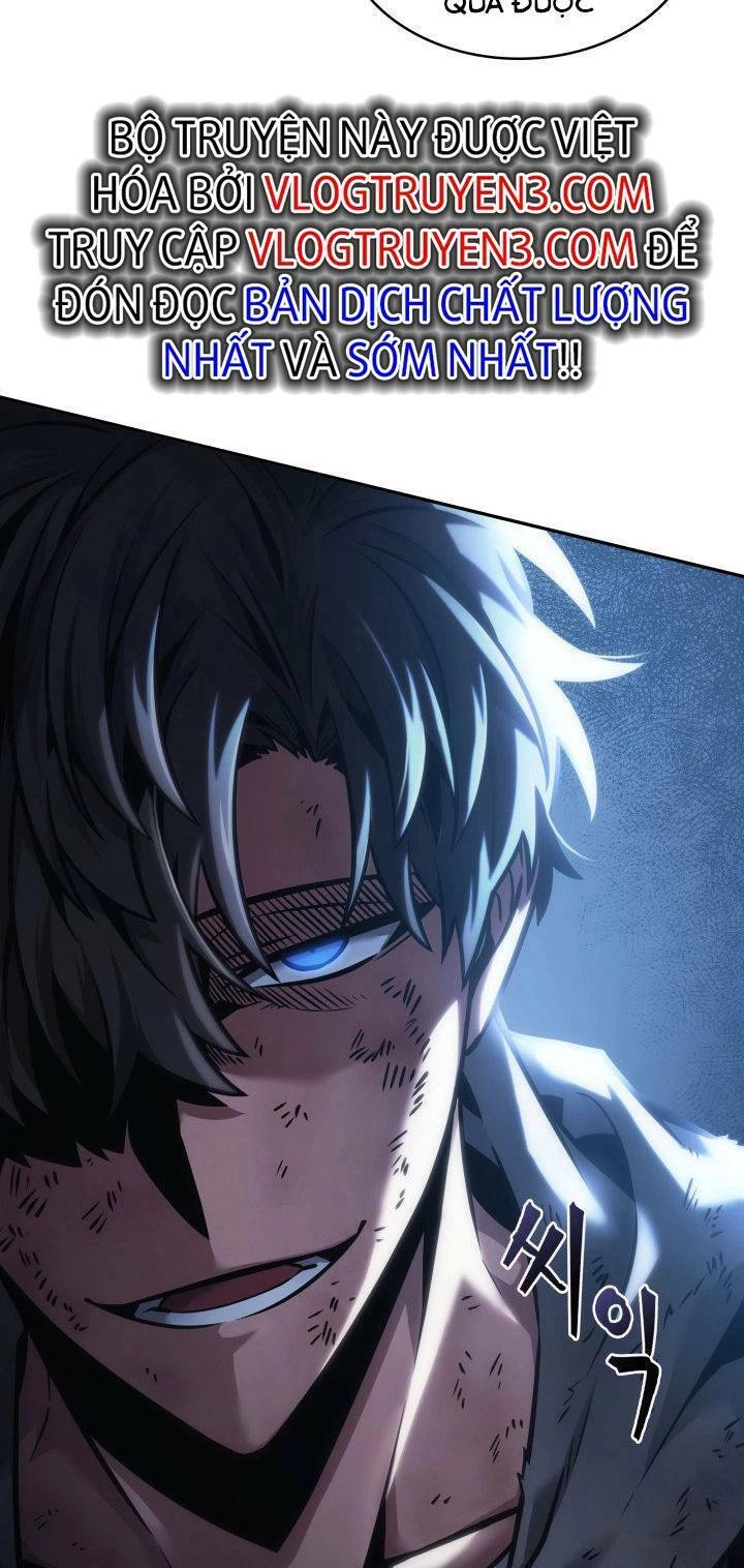 Vua Trộm Mộ Chapter 338 - 51