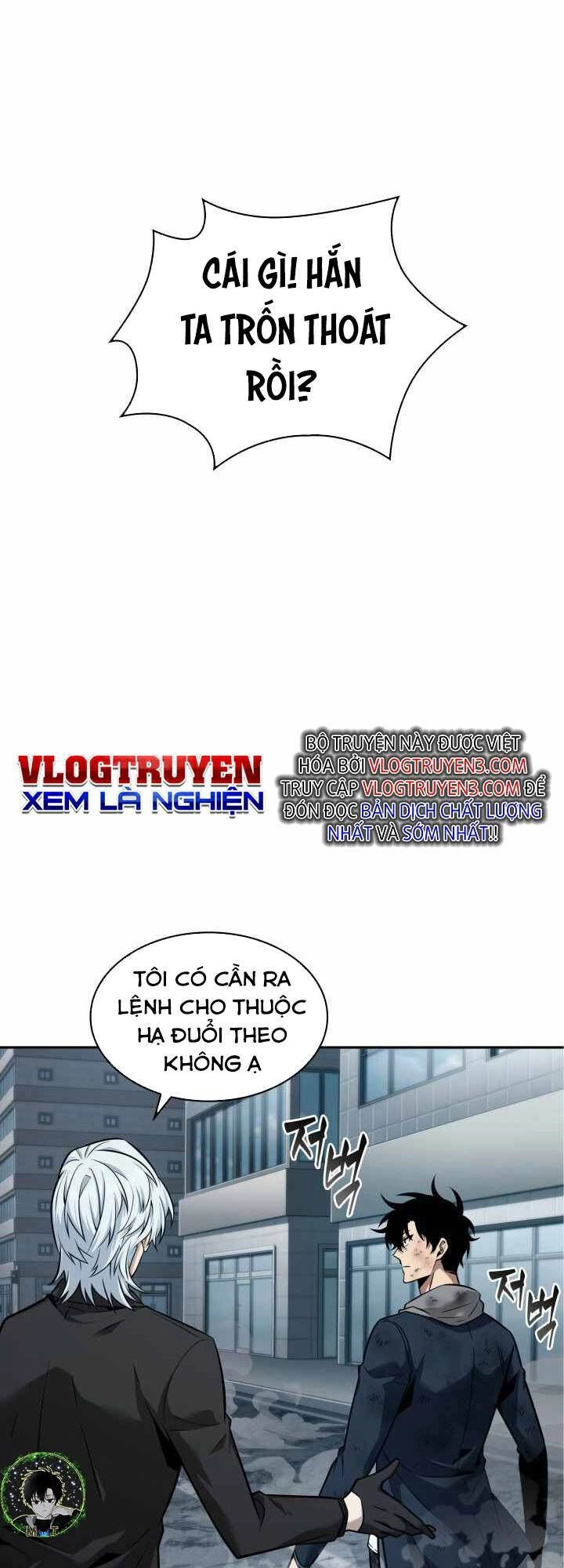 Vua Trộm Mộ Chapter 339 - 2