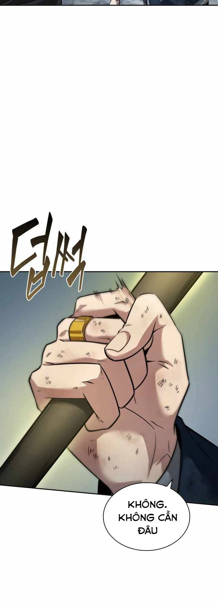 Vua Trộm Mộ Chapter 339 - 3