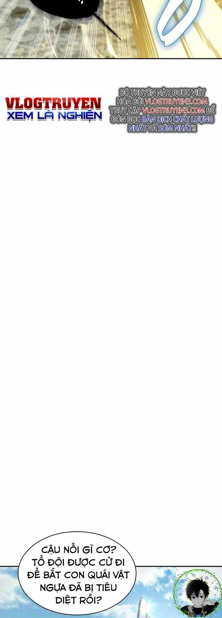 Vua Trộm Mộ Chapter 339 - 9