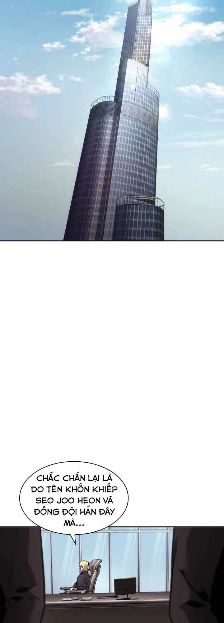 Vua Trộm Mộ Chapter 339 - 10