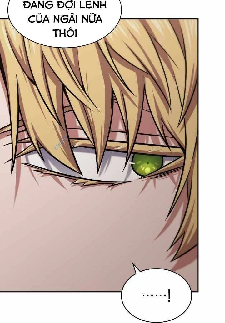 Vua Trộm Mộ Chapter 339 - 12