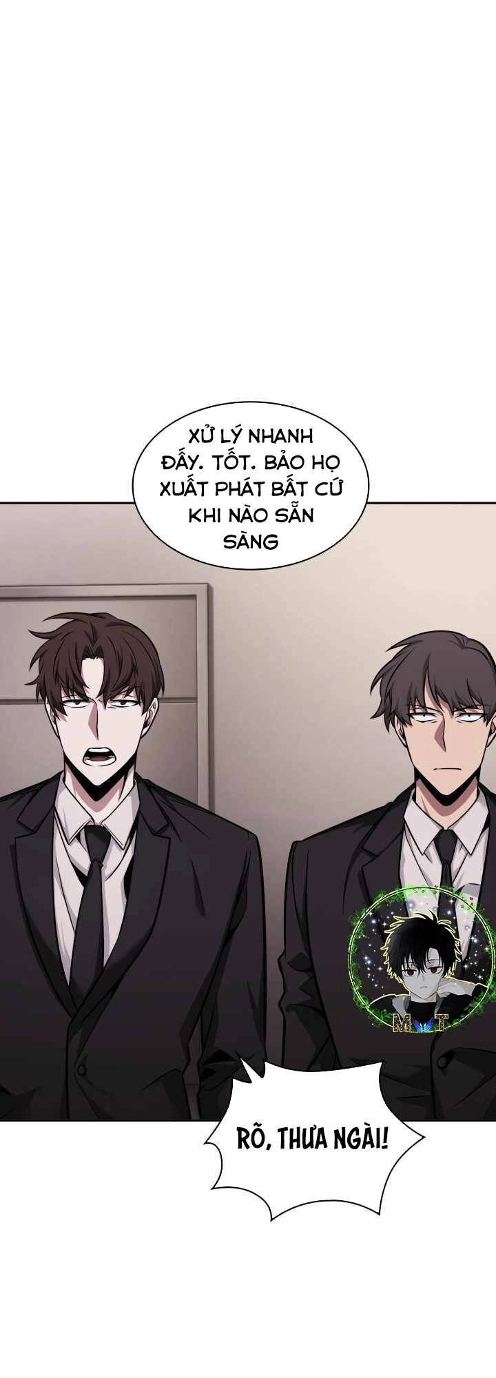 Vua Trộm Mộ Chapter 339 - 13