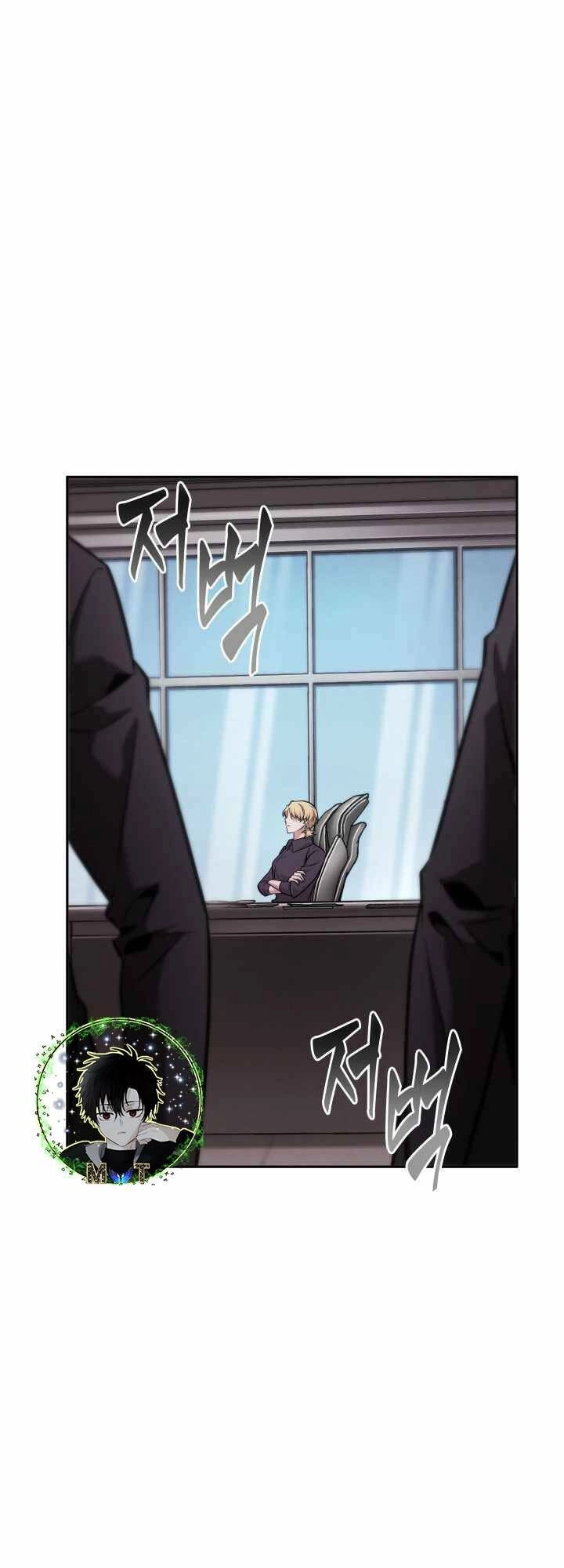 Vua Trộm Mộ Chapter 339 - 14