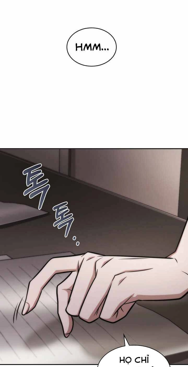 Vua Trộm Mộ Chapter 339 - 15