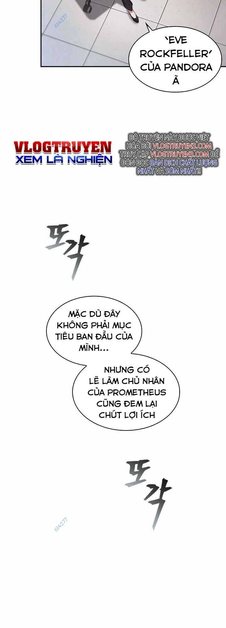 Vua Trộm Mộ Chapter 339 - 17