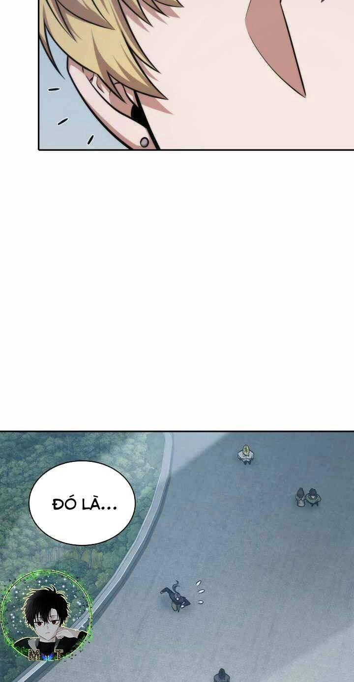 Vua Trộm Mộ Chapter 339 - 19