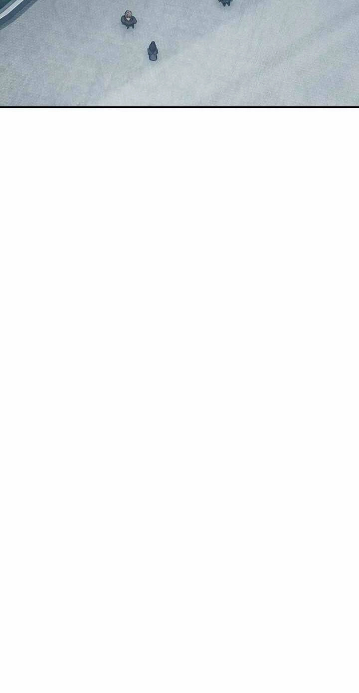 Vua Trộm Mộ Chapter 339 - 20