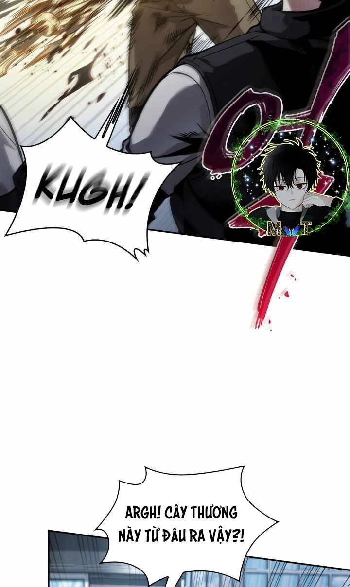 Vua Trộm Mộ Chapter 339 - 23