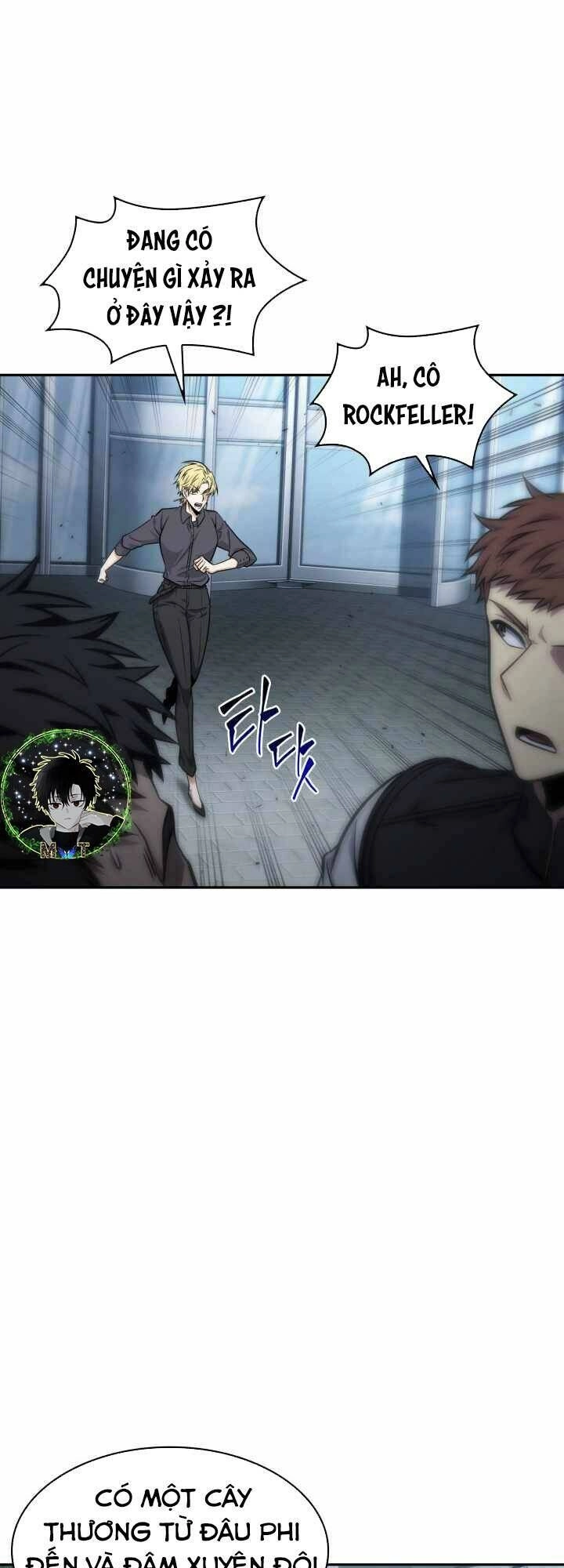 Vua Trộm Mộ Chapter 339 - 25