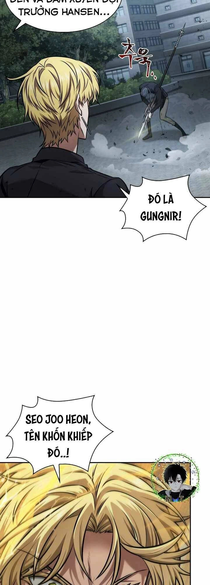 Vua Trộm Mộ Chapter 339 - 26