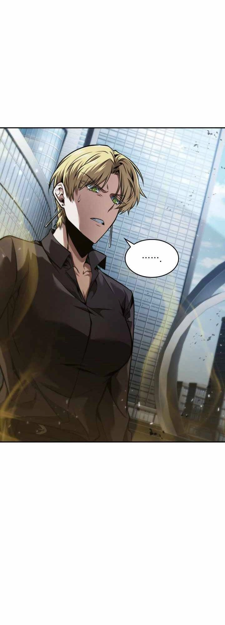 Vua Trộm Mộ Chapter 339 - 33