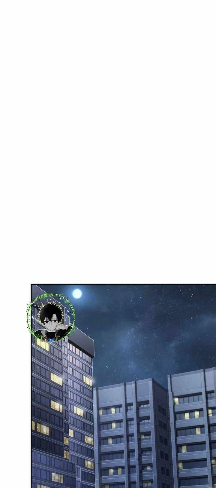 Vua Trộm Mộ Chapter 339 - 34