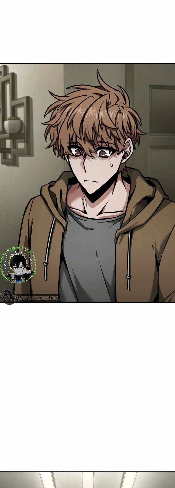 Vua Trộm Mộ Chapter 339 - 45