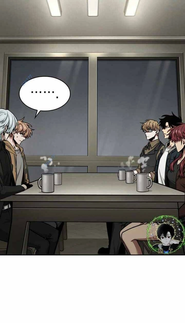 Vua Trộm Mộ Chapter 339 - 46