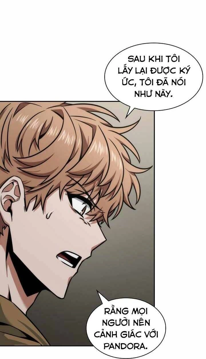 Vua Trộm Mộ Chapter 339 - 47