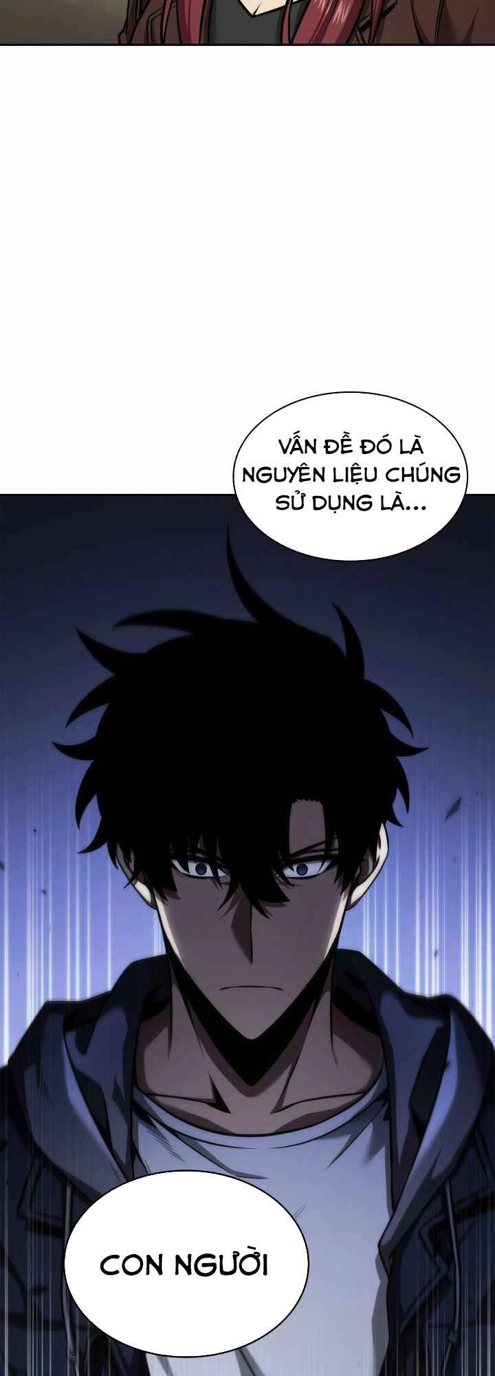 Vua Trộm Mộ Chapter 339 - 51