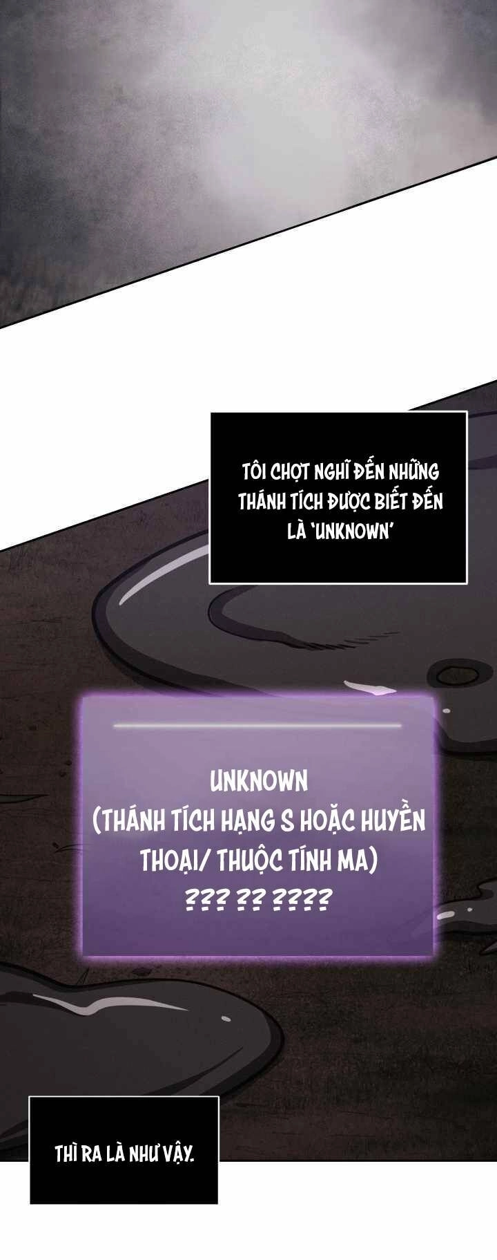 Vua Trộm Mộ Chapter 339 - 54