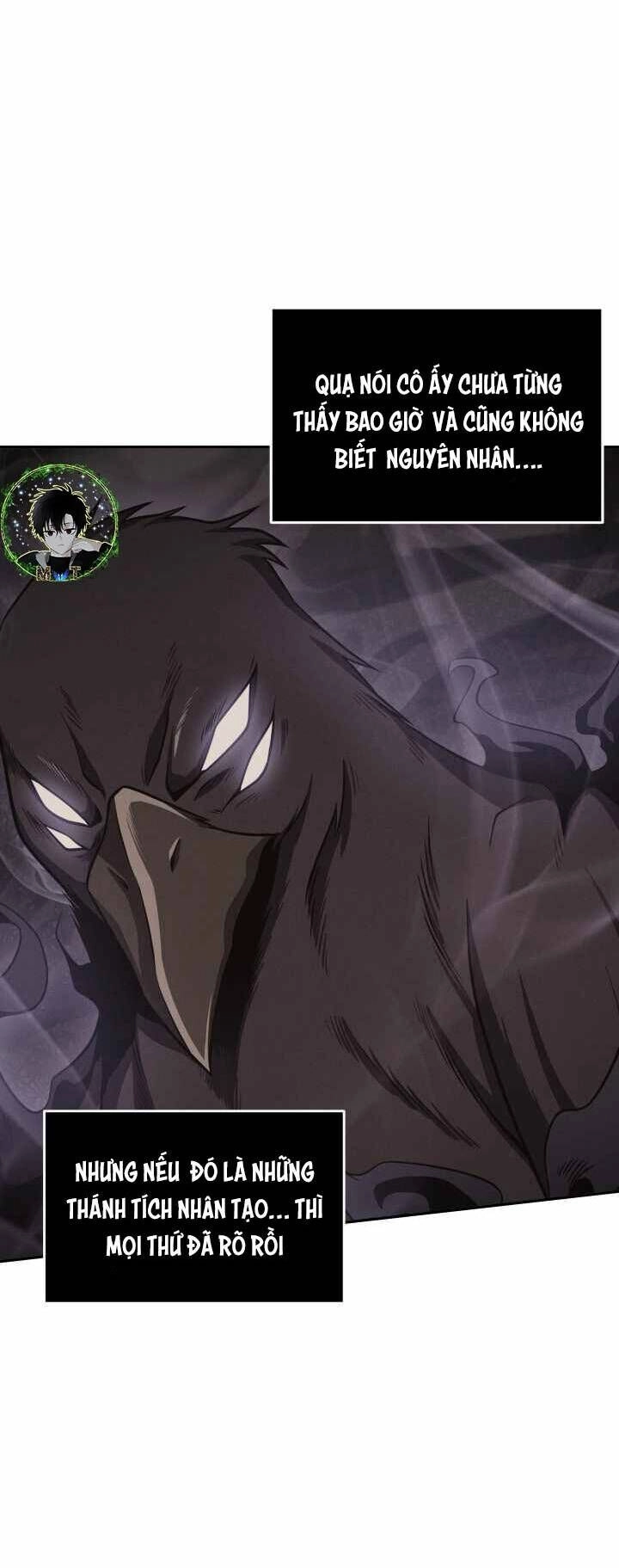 Vua Trộm Mộ Chapter 339 - 55