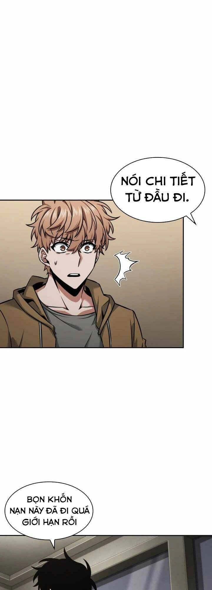 Vua Trộm Mộ Chapter 339 - 57