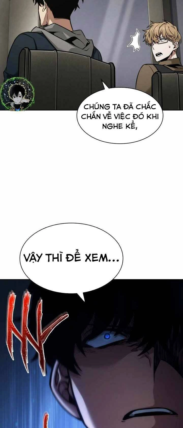 Vua Trộm Mộ Chapter 339 - 58