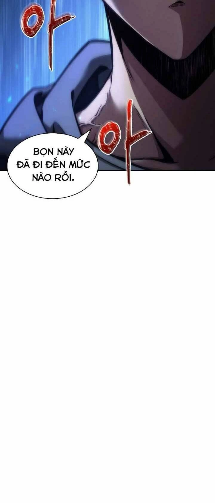 Vua Trộm Mộ Chapter 339 - 59