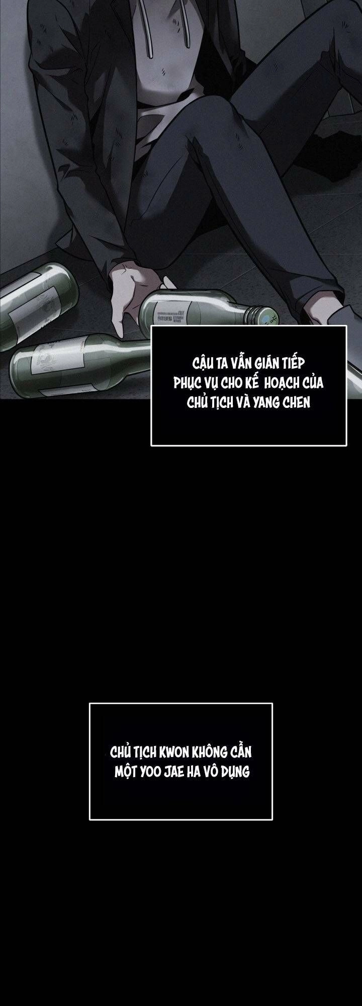 Vua Trộm Mộ Chapter 340 - 4