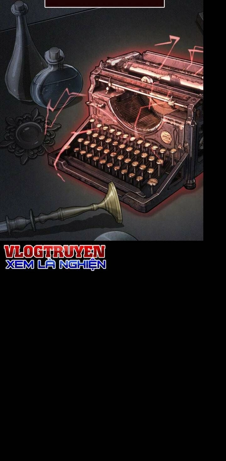 Vua Trộm Mộ Chapter 340 - 9