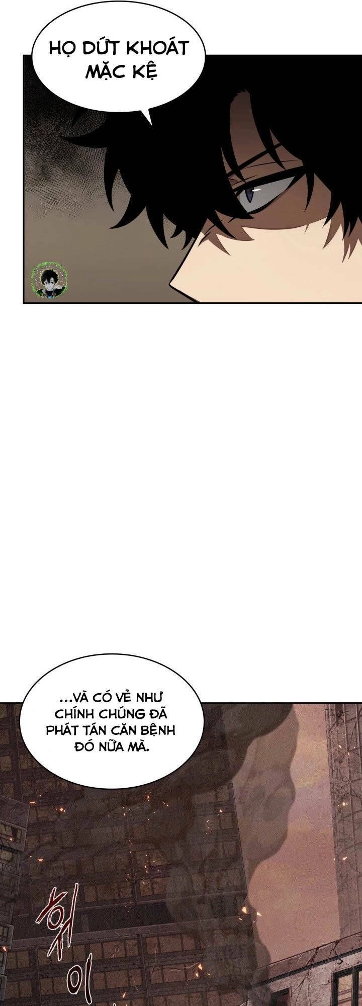 Vua Trộm Mộ Chapter 340 - 17