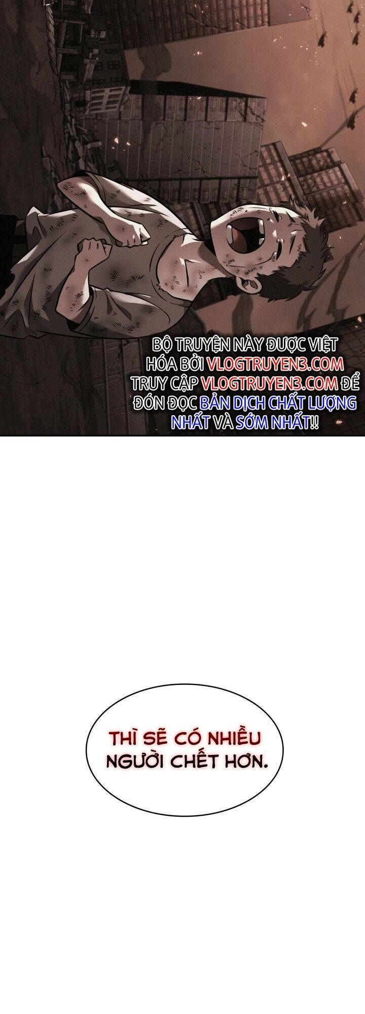 Vua Trộm Mộ Chapter 340 - 19