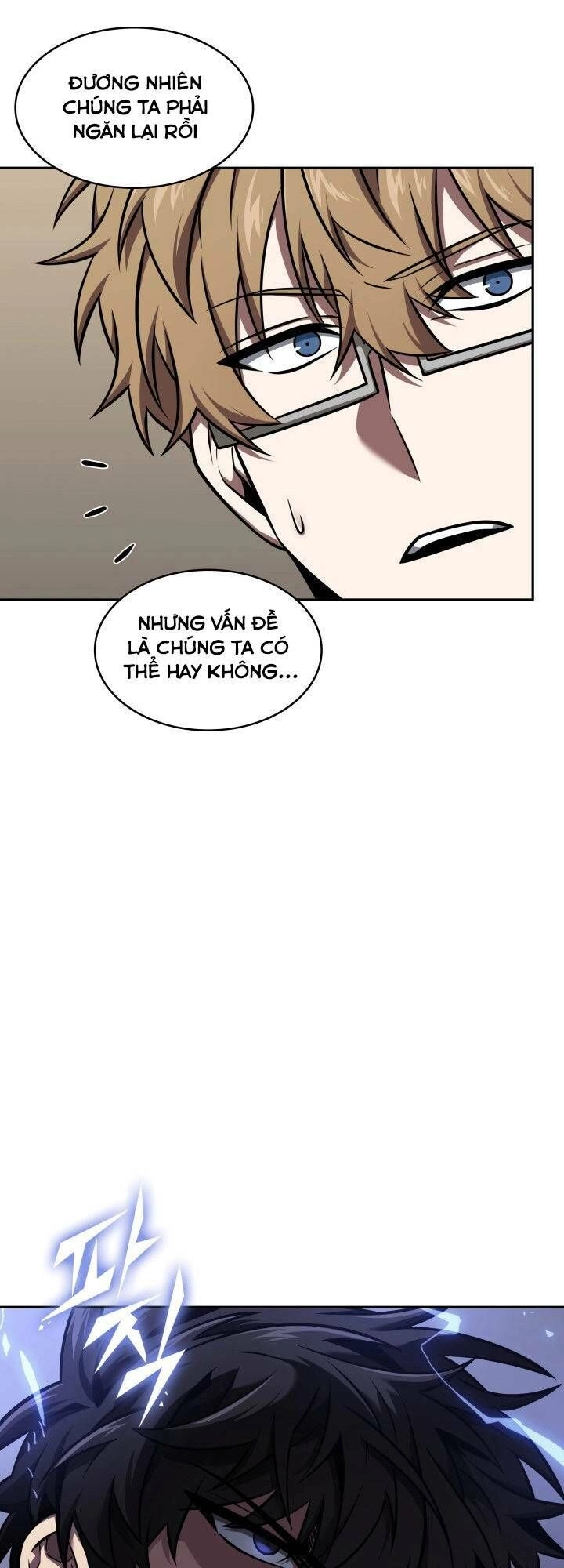 Vua Trộm Mộ Chapter 340 - 21