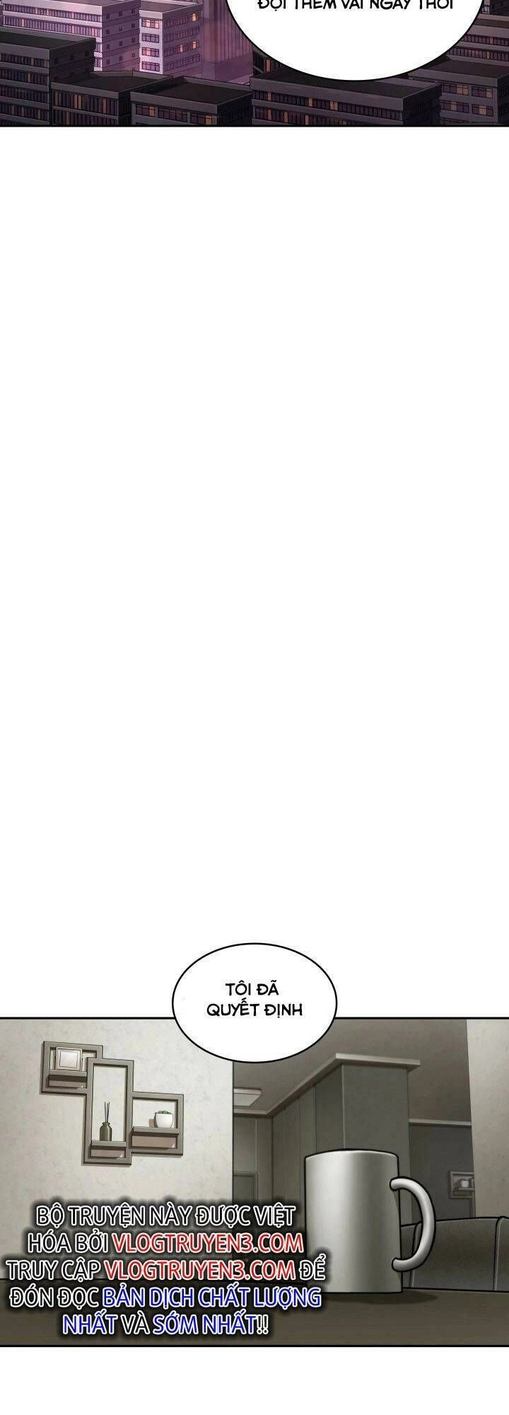 Vua Trộm Mộ Chapter 340 - 26