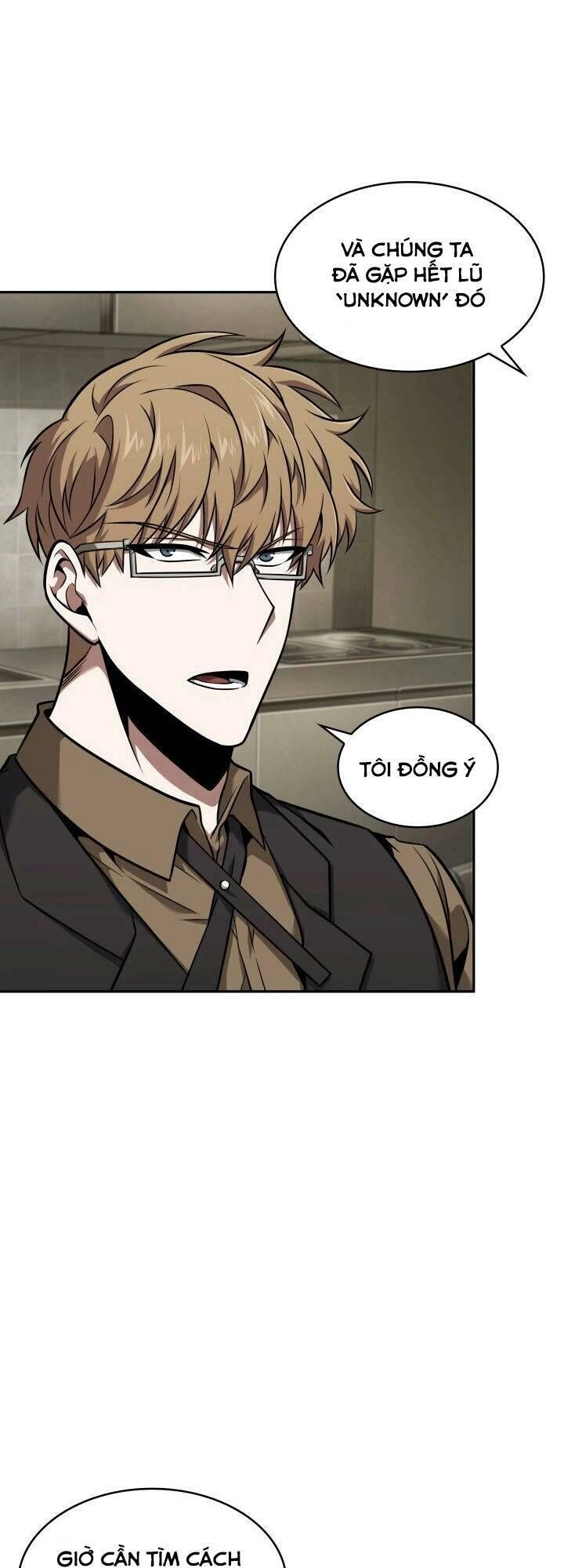 Vua Trộm Mộ Chapter 340 - 28