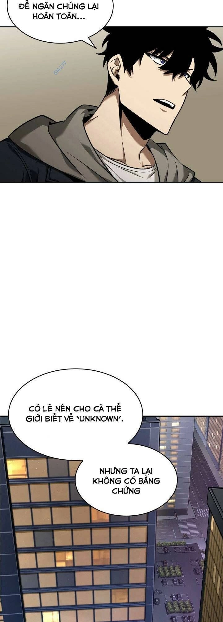 Vua Trộm Mộ Chapter 340 - 29