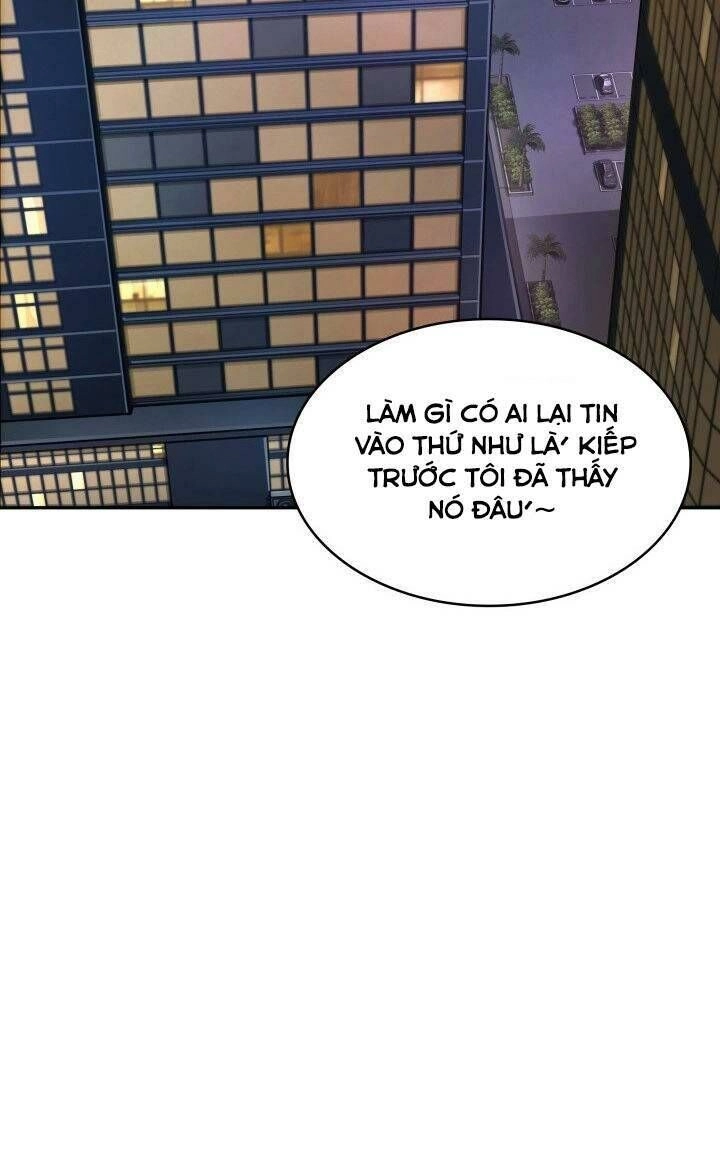 Vua Trộm Mộ Chapter 340 - 30